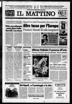 giornale/TO00014547/1997/n. 134 del 17 Maggio